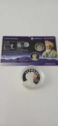 HATIRA PARA ÖMER HAYYAM İSLAM ALİMLERİ SERİSİ NO:3