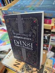 Hırsızların Dansı