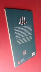 SATRANÇ STEFAN ZWEIG