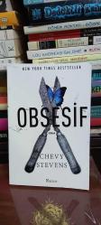 Obsesif
