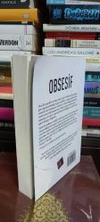 Obsesif