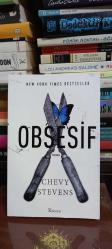 Obsesif
