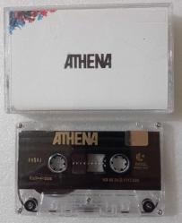 ATHENA / Athena - Güzel sahaf