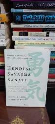 Kendinle Savaşma Sanatı