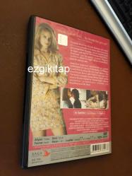 sonsuz ihtiras  dvd  (PC'de izlenmiştir/denenmiştir)  (to die for) nicole kidman matt dillon joaquin phoenix