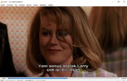 sonsuz ihtiras  dvd  (PC'de izlenmiştir/denenmiştir)  (to die for) nicole kidman matt dillon joaquin phoenix