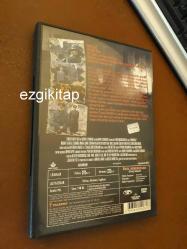 çöküş dvd  (PC'de izlenmiştir/denenmiştir)  (downfall) bruno ganz alexandra maria lara