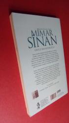 MİMAR SİNAN (MİMARİDEKİ OSMANLI MÜHRÜ)