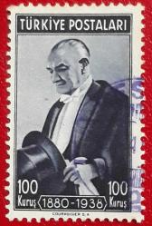 Pul & Para Kolleksiyonum 2026-2