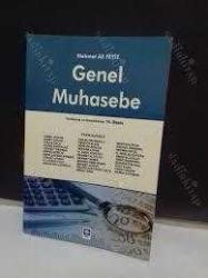Genel Muhasebe