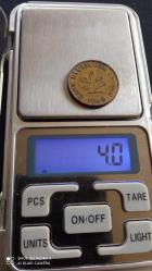 10 PFENNIG 1949 LÄNDER/ ALMANYA