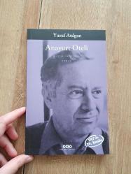 ANAYURT OTELİ