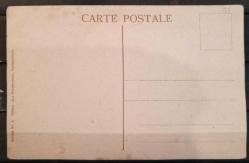 PC.956 BURSA YEŞİL CAMİİ OSMANLI DÖNEMİ POSTA KARTI EDİTÖR MAX FRUCHTERMANN N.S.4