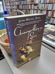 Champollion’un Sırrı