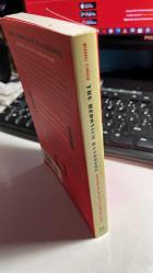 THE HEDONIZM HAND BOOK - MASTERING THE LOST ARTS OF LEISURE AND PLEASURE - MICHAEL FLOCKER - AUTHOR OF THE BEST_SELLING THE METROSEXUAL GUIDE TO STYLE - DA CAPO PRESS FIRST PRINTING 2004