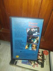 PLANSIZ SOYGUN / BETAMAX