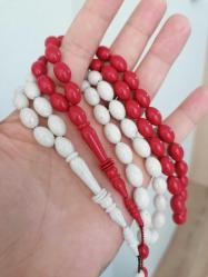 KORYAN Mermeri Tesbihler