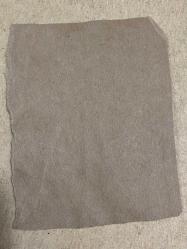 2009 TC 5 adet zarf üzeri posta pul