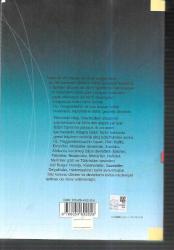 İslam Tarihi El Kitabı