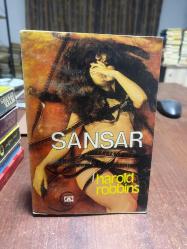 SANSAR
