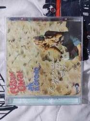 Füsun Önal en iyileriyle ah nerede cd