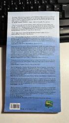 BUGÜN MARKANIZA BİR BAKIN - SEMİH YALMAN - DÜNYA YAYINLARI BİRİNCİ BASKI 2009 - YAZARINDAN İMZALI VE DE İTHAFLIDIR...