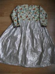 ESKİ -  YÖRÜK  ÜÇETEĞİ