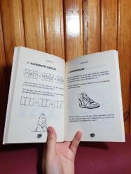 Süper Zeka 2 - Öğrenciler İçin Eğlenceli Zeka Soruları (Çoklu Zeka Kuramına Uygun)