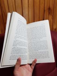 SHERLOCK HOLMES SETİ (10 Kitap Takım)
