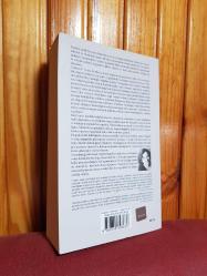 Kurtlarla Koşan Kadınlar - Vahşi Kadın Arketipine Dair Mit ve Öyküler