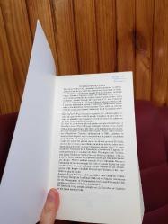 Kurtlarla Koşan Kadınlar - Vahşi Kadın Arketipine Dair Mit ve Öyküler