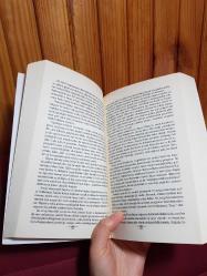 Kurtlarla Koşan Kadınlar - Vahşi Kadın Arketipine Dair Mit ve Öyküler