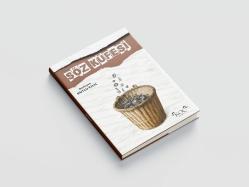 SÖZ KÜFESİ