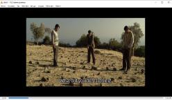 times and winds dvd  (PC'de izlenmiştir/denenmiştir)   reha erdem (beş vakit)
