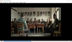 times and winds dvd  (PC'de izlenmiştir/denenmiştir)   reha erdem (beş vakit)