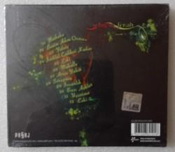 ŞEBNEM FERAH / Benim adım orman ~ [ KARTON KORUMALI • CD ]