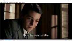 frida dvd  (PC'de izlenmiştir/denenmiştir) salma hayek alfred molina antonio banderas