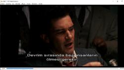 frida dvd  (PC'de izlenmiştir/denenmiştir) salma hayek alfred molina antonio banderas