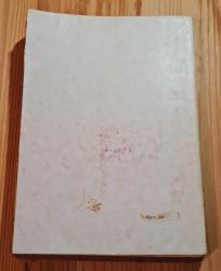 Osmanlı Türkçesine Giriş 1 (Eski Yazı - Gramer - Aruz- Metinler)