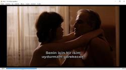 paris'te son tango  dvd  (PC'de izlenmiştir/denenmiştir) (last tango in paris)  marlon brando maria schneider maria michi (bernardo bertolucci)
