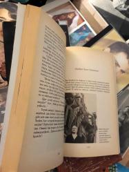 istanbul'un kuytu köşeleri - aydın boysan