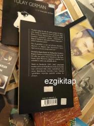 istanbul'un kuytu köşeleri - aydın boysan