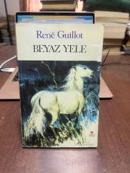 BEYAZ YELE