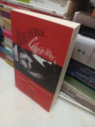 Caligari'den Hitler'e: Alman Sinemasının Psikolojik Tarihi / From Caligari to Hitler: A Psychological History of the German Film 1. Baskı