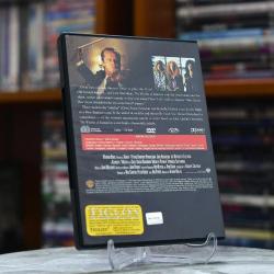 The Witches Of Eastwick / Kasabanın Cadıları DVD Film