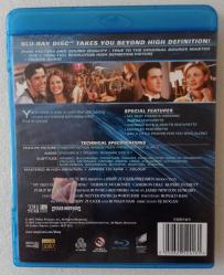 EN İYİ ARKADAŞIM EVLENİYOR • My best frıend's wedding