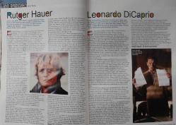 SABAH DERGİ GRUBU-SİNEMA DERGİSİ-POPÜLER SİNEMA DERGİSİ-3.500.000TL-2003/2-212130-SAYI:94-ŞUBAT-AMERİKAN VAROŞLARININ ÇOCUĞU EMİNEM SİNEMAYA EL ATIYOR-8 MILE-STEVEN SODERBERGH VE GEORGE  CLONEY BİR BİLİM KURGUYLA KARŞIMIZDA-SOLARİS-2002 DOSYASI-FRED SINNEMANN-RUS GELIN-KASET-TERSYÜZ-BASKI-LEONARDO DİCAPRIO-STEVEN SPIELBERG'IN HIZMETİNDE-SIKIYSA YAKALA-GÜNDEM-OY OY EMINEM-CHARLIE KAUFMAN OLMAK-ÜLKEMIN KOMIK HALERI-DIJITAL VIDEO DRAMLARI-ŞİPŞAK MUTLULUK-MAMUT-KAPLAN VE TEMBEL HAYVAN-BUZ DEVRI-HER DEVRİN YÖNETMENI-BOX OFFICE-ELEŞTİRİLER-AYIN OYUNCULARI-GEORGE CLOONEY-SAMROCKWELL-RUTGER HAUER-PROFIL-MICHAEL VARTAN-BRITTANY MURPHY-FİLM ANALIZI-GÖRSEL YAPI-GENEL ÖZELLIKLER-KÜLT FILMLER-HAROLD AND MAUDE-3 KARE 1 FILM-AYIN MAKALESI-SİNEMA NEDIR DİYE DÜŞÜNMEK-EV EĞLENCESİ-SİNEMA ÇIKIŞI-NUR SÜRER-KIZLARIN ÖLÜ OZANLAR DERNEĞİ-SAMURAY TOM-HALİT REFİĞ-SPIKE JONZE-YILIN 50 FILMI-GECENIN NEFESI-ATEŞLI VE TATLI-GUILLERMO DEL TORO-GASPAR NOE-ÜMİT ÜNAL-WES ANDERSON-RICHARD KELLY-KAMERA ÖNÜNDEKİLER-