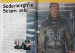 SABAH DERGİ GRUBU-SİNEMA DERGİSİ-POPÜLER SİNEMA DERGİSİ-3.500.000TL-2003/2-212130-SAYI:94-ŞUBAT-AMERİKAN VAROŞLARININ ÇOCUĞU EMİNEM SİNEMAYA EL ATIYOR-8 MILE-STEVEN SODERBERGH VE GEORGE  CLONEY BİR BİLİM KURGUYLA KARŞIMIZDA-SOLARİS-2002 DOSYASI-FRED SINNEMANN-RUS GELIN-KASET-TERSYÜZ-BASKI-LEONARDO DİCAPRIO-STEVEN SPIELBERG'IN HIZMETİNDE-SIKIYSA YAKALA-GÜNDEM-OY OY EMINEM-CHARLIE KAUFMAN OLMAK-ÜLKEMIN KOMIK HALERI-DIJITAL VIDEO DRAMLARI-ŞİPŞAK MUTLULUK-MAMUT-KAPLAN VE TEMBEL HAYVAN-BUZ DEVRI-HER DEVRİN YÖNETMENI-BOX OFFICE-ELEŞTİRİLER-AYIN OYUNCULARI-GEORGE CLOONEY-SAMROCKWELL-RUTGER HAUER-PROFIL-MICHAEL VARTAN-BRITTANY MURPHY-FİLM ANALIZI-GÖRSEL YAPI-GENEL ÖZELLIKLER-KÜLT FILMLER-HAROLD AND MAUDE-3 KARE 1 FILM-AYIN MAKALESI-SİNEMA NEDIR DİYE DÜŞÜNMEK-EV EĞLENCESİ-SİNEMA ÇIKIŞI-NUR SÜRER-KIZLARIN ÖLÜ OZANLAR DERNEĞİ-SAMURAY TOM-HALİT REFİĞ-SPIKE JONZE-YILIN 50 FILMI-GECENIN NEFESI-ATEŞLI VE TATLI-GUILLERMO DEL TORO-GASPAR NOE-ÜMİT ÜNAL-WES ANDERSON-RICHARD KELLY-KAMERA ÖNÜNDEKİLER-