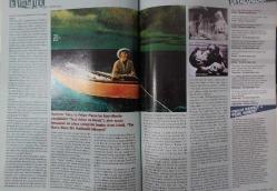 SABAH DERGİ GRUBU-SİNEMA DERGİSİ-POPÜLER SİNEMA DERGİSİ-3.500.000TL-2003/2-212130-SAYI:94-ŞUBAT-AMERİKAN VAROŞLARININ ÇOCUĞU EMİNEM SİNEMAYA EL ATIYOR-8 MILE-STEVEN SODERBERGH VE GEORGE  CLONEY BİR BİLİM KURGUYLA KARŞIMIZDA-SOLARİS-2002 DOSYASI-FRED SINNEMANN-RUS GELIN-KASET-TERSYÜZ-BASKI-LEONARDO DİCAPRIO-STEVEN SPIELBERG'IN HIZMETİNDE-SIKIYSA YAKALA-GÜNDEM-OY OY EMINEM-CHARLIE KAUFMAN OLMAK-ÜLKEMIN KOMIK HALERI-DIJITAL VIDEO DRAMLARI-ŞİPŞAK MUTLULUK-MAMUT-KAPLAN VE TEMBEL HAYVAN-BUZ DEVRI-HER DEVRİN YÖNETMENI-BOX OFFICE-ELEŞTİRİLER-AYIN OYUNCULARI-GEORGE CLOONEY-SAMROCKWELL-RUTGER HAUER-PROFIL-MICHAEL VARTAN-BRITTANY MURPHY-FİLM ANALIZI-GÖRSEL YAPI-GENEL ÖZELLIKLER-KÜLT FILMLER-HAROLD AND MAUDE-3 KARE 1 FILM-AYIN MAKALESI-SİNEMA NEDIR DİYE DÜŞÜNMEK-EV EĞLENCESİ-SİNEMA ÇIKIŞI-NUR SÜRER-KIZLARIN ÖLÜ OZANLAR DERNEĞİ-SAMURAY TOM-HALİT REFİĞ-SPIKE JONZE-YILIN 50 FILMI-GECENIN NEFESI-ATEŞLI VE TATLI-GUILLERMO DEL TORO-GASPAR NOE-ÜMİT ÜNAL-WES ANDERSON-RICHARD KELLY-KAMERA ÖNÜNDEKİLER-