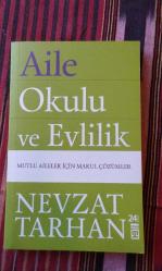 Aile okulu ve evlilik